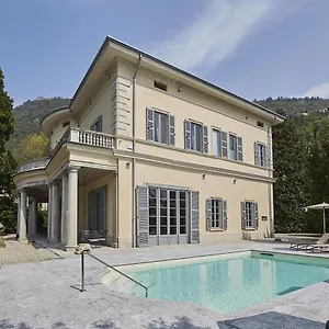 Platamone Côme