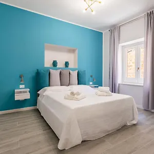  Appartement Le Porte Del Kassaro Italie