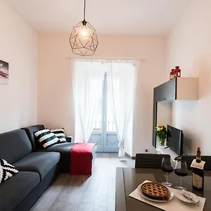 & Modern By Rent Côme
