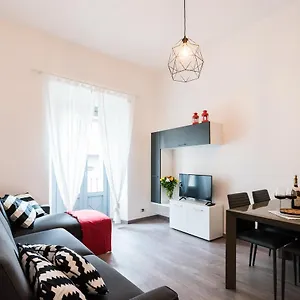 & Modern By Rent Côme